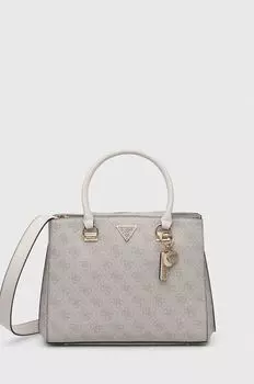 Сумочка Guess, белый