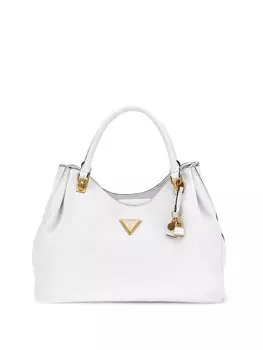 Сумочка Guess, белый