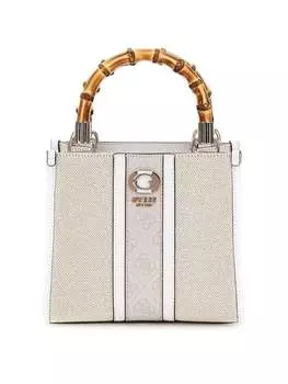 Сумочка Guess, белый
