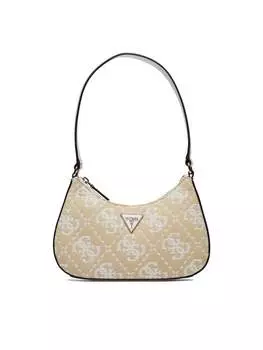 Сумочка Guess, белый