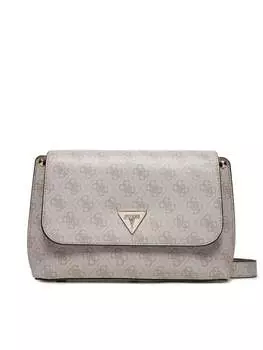 Сумочка Guess, белый