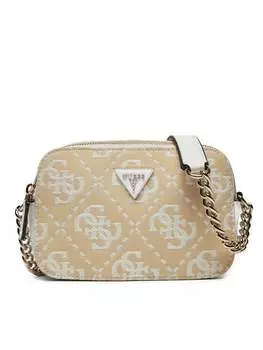 Сумочка Guess, белый