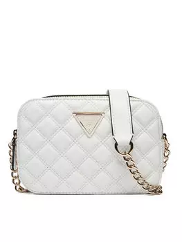 Сумочка Guess, белый