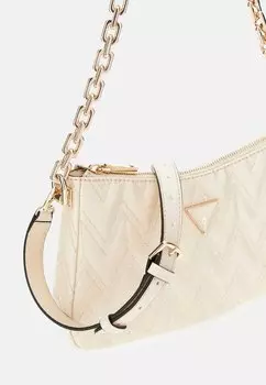 Сумочка Guess, белый