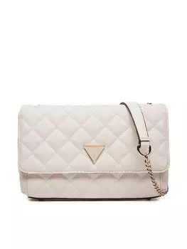 Сумочка Guess, белый