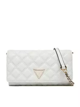 Сумочка Guess, белый