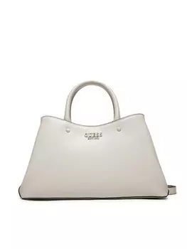 Сумочка Guess, белый