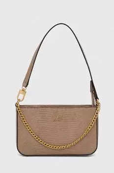 Сумочка Guess, бежевый