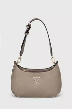 Сумочка Guess, бежевый
