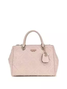 Сумочка Guess, бежевый