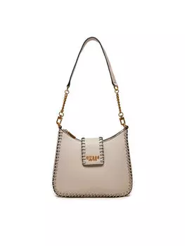 Сумочка Guess, бежевый