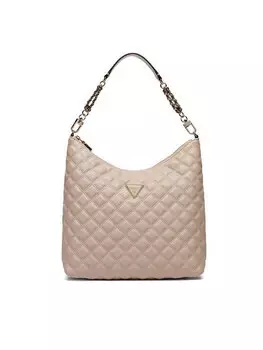 Сумочка Guess, бежевый
