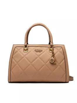 Сумочка Guess, бежевый