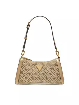 Сумочка Guess, бежевый