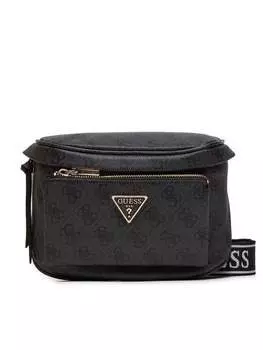 Сумочка Guess, бежевый