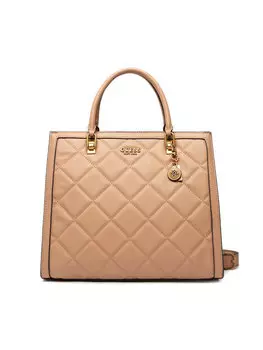Сумочка Guess, бежевый