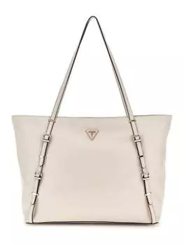 Сумочка Guess, бежевый