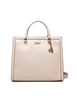 Сумочка Guess, бежевый