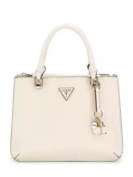 Сумочка Guess, бежевый