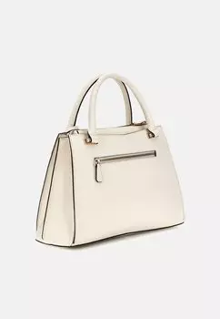 Сумочка Guess, бежевый