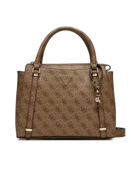 Сумочка Guess, бежевый