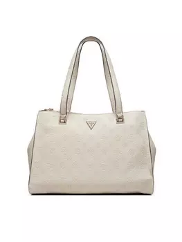Сумочка Guess, бежевый