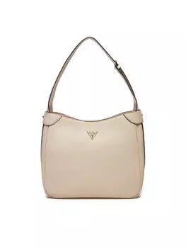 Сумочка Guess, бежевый