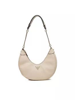 Сумочка Guess, бежевый