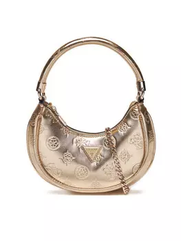 Сумочка Guess, бежевый