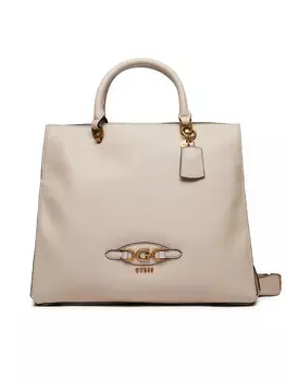Сумочка Guess, бежевый