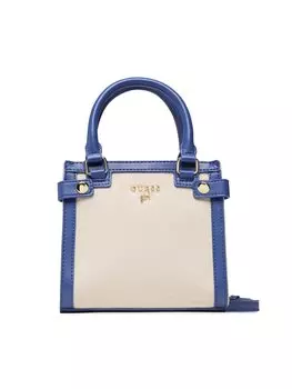 Сумочка Guess, бежевый