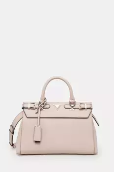 Сумочка Guess, бежевый