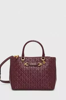 Сумочка Guess, бордовый