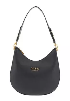 Сумочка Guess, черная