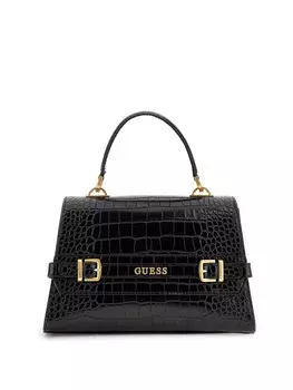 Сумочка Guess, черный