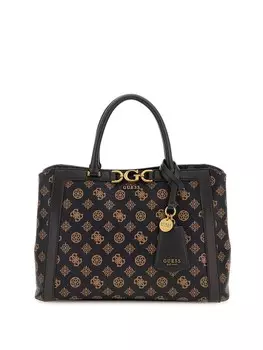 Сумочка Guess, черный