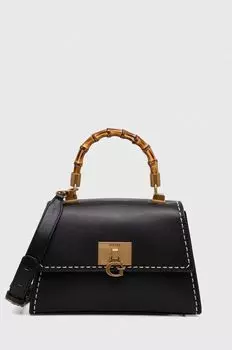 Сумочка Guess, черный