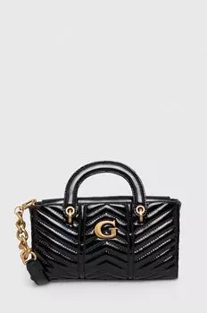 Сумочка Guess, черный