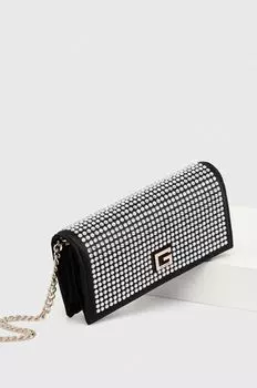 Сумочка Guess, черный