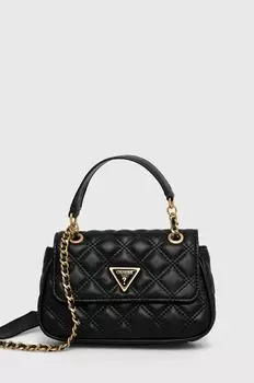 Сумочка Guess, черный