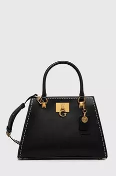Сумочка Guess, черный