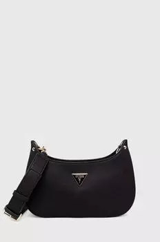 Сумочка Guess, черный