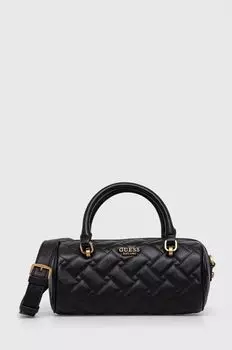 Сумочка Guess, черный