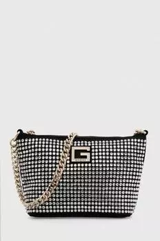 Сумочка Guess, черный
