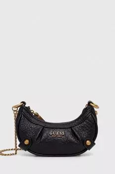 Сумочка Guess, черный