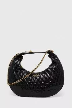 Сумочка Guess, черный
