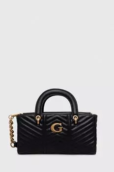 Сумочка Guess, черный