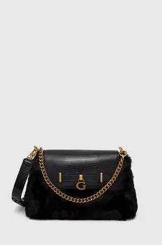 Сумочка Guess, черный