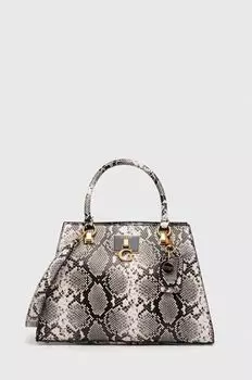 Сумочка Guess, черный