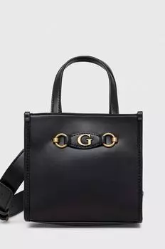 Сумочка Guess, черный
